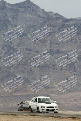 media/Nov-22-2025-Speed Ventures (Sat) [[a198746dab]]/6-Purple Group/Session 1 (Turn 10)/